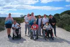 1_IMG-20260315-WA0255