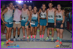 4c8d2cee-937d-463e-90de-72e8ed0a8618
