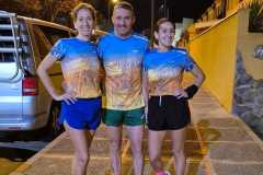IMG-20260308-WA0144