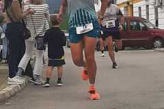 IMG-20260315-WA0227