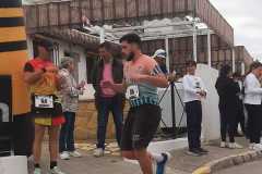 IMG-20260315-WA0228