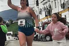 IMG-20260315-WA0235