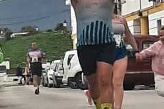 IMG-20260315-WA0238