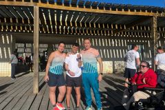 IMG-20260315-WA0253