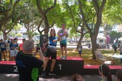 IMG_20250614_134012-scaled