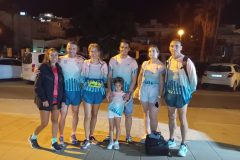 IMG_20250920_221950-scaled