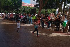 IMG_20251116_122651-1-scaled