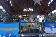 IMG_20251214_114627-1-scaled