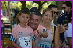 IMG_20260308_224708
