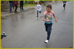 IMG_20260308_225044