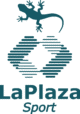 La Plaza Sport